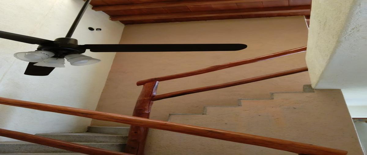 Foto de casa en venta en  , barrio 5, manzanillo, colima, 0 No. 05