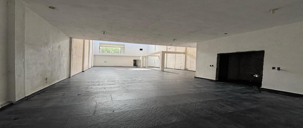 Foto de oficina en renta en barrio antiguo , barrio antiguo, monterrey, nuevo león, 0 No. 05