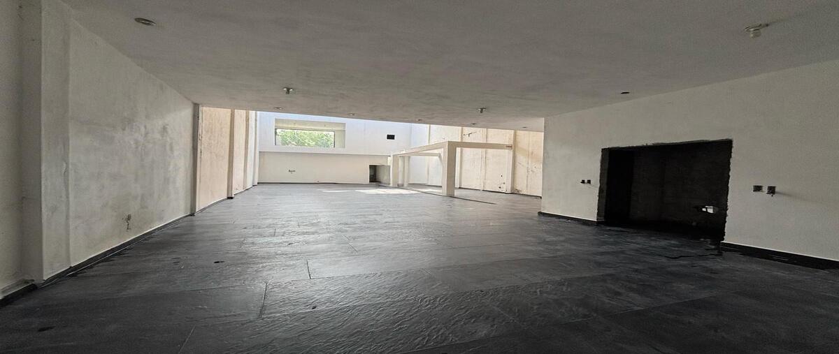 Foto de local en renta en barrio antiguo , barrio antiguo, monterrey, nuevo león, 30470748 No. 03