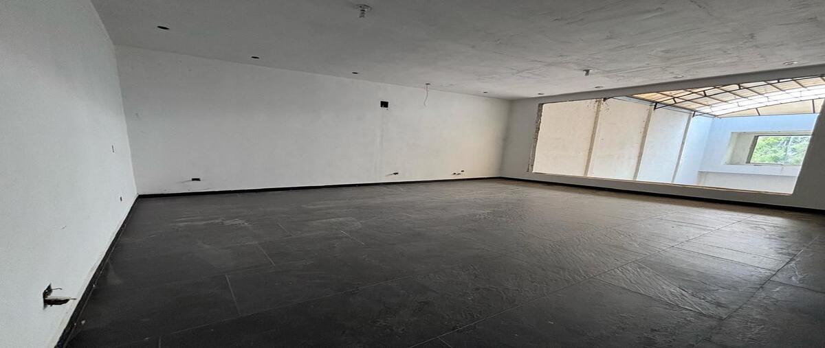 Foto de local en renta en barrio antiguo , barrio antiguo, monterrey, nuevo león, 30470748 No. 04