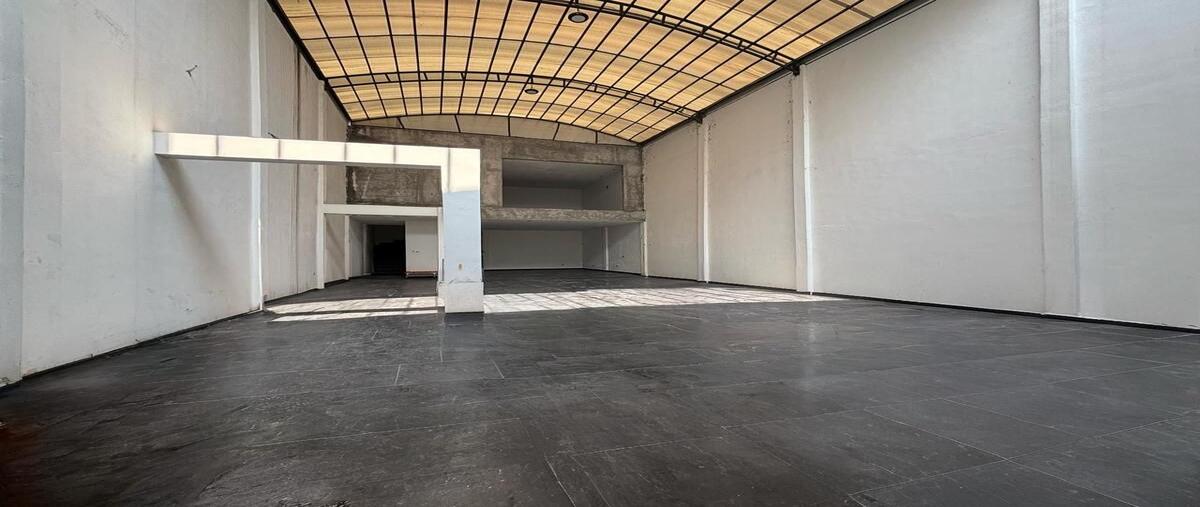 Foto de local en renta en barrio antiguo , barrio antiguo, monterrey, nuevo león, 30470748 No. 05