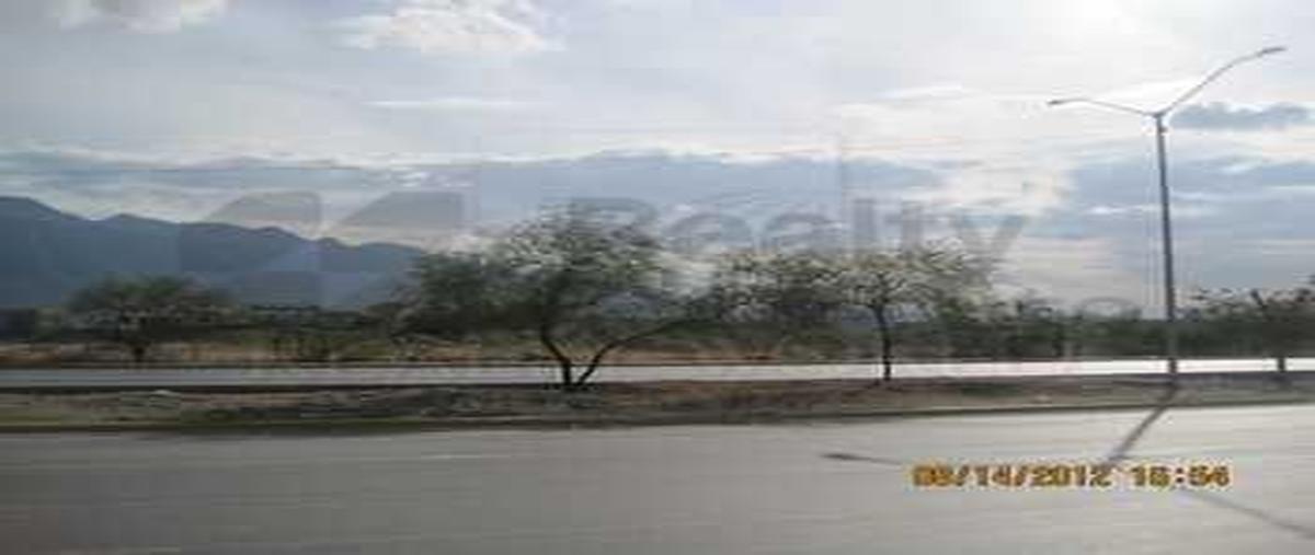 Foto de terreno comercial en , barrio aztlán, monterrey, nuevo león, 0 foto 01 Foto de terreno comercial en venta en , barrio aztlán, monterrey, nuevo león, 0 No. 01