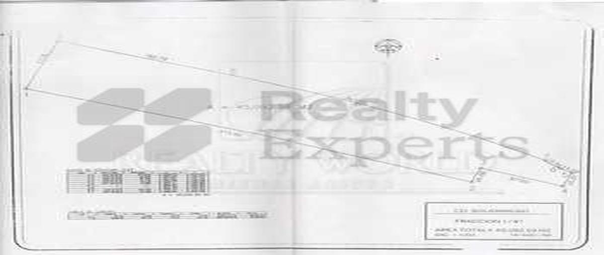 Foto de terreno comercial en , barrio aztlán, monterrey, nuevo león, 0 foto 02 Foto de terreno comercial en venta en , barrio aztlán, monterrey, nuevo león, 0 No. 02