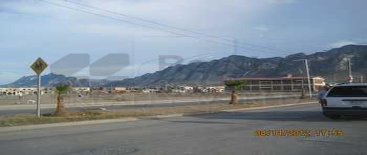 Foto de terreno comercial en venta en  , barrio aztlán, monterrey, nuevo león, 0 No. 03