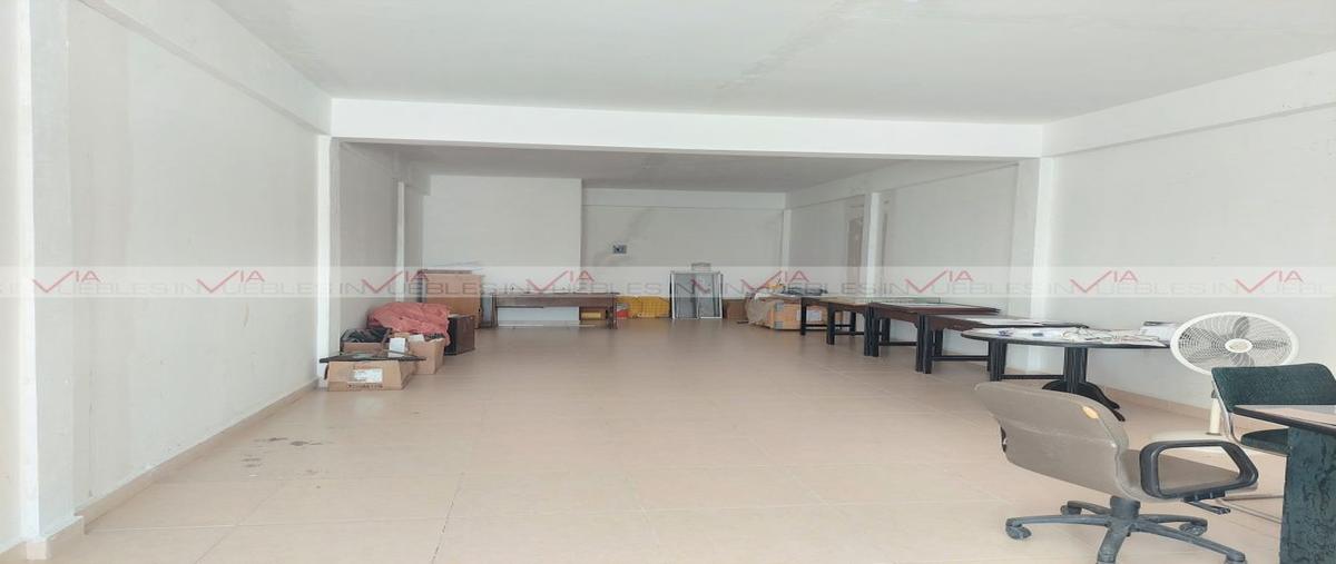 Foto de local en renta en  , barrio aztlán, monterrey, nuevo león, 0 No. 03