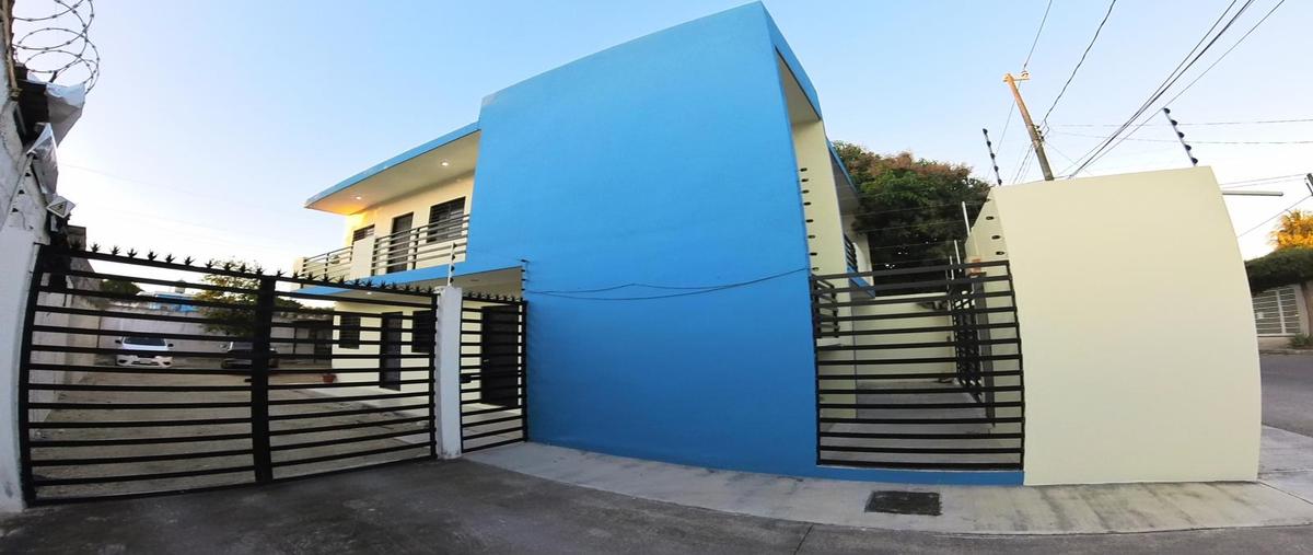 Foto de casa en , barrio bravo, othón p. blanco, quintana roo, 0 foto 02 Foto de casa en venta en , barrio bravo, othón p. blanco, quintana roo, 0 No. 02