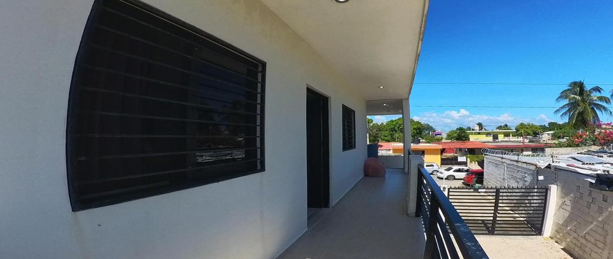 Foto de casa en , barrio bravo, othón p. blanco, quintana roo, 0 foto 03 Foto de casa en venta en , barrio bravo, othón p. blanco, quintana roo, 0 No. 03