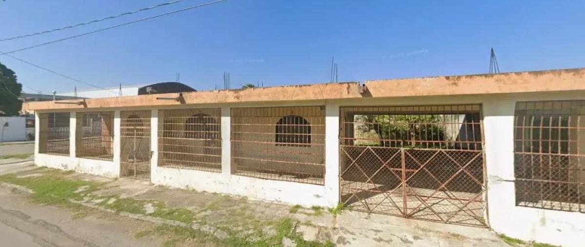 Foto de terreno habitacional en , barrio bravo, othón p. blanco, quintana roo, 0 foto 04 Foto de terreno habitacional en venta en , barrio bravo, othón p. blanco, quintana roo, 0 No. 04