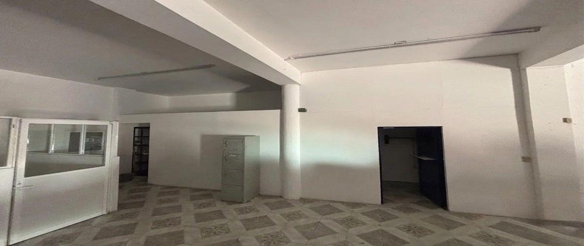 Foto de edificio en renta en barrio centro , las margaritas centro, las margaritas, chiapas, 29339989 No. 03