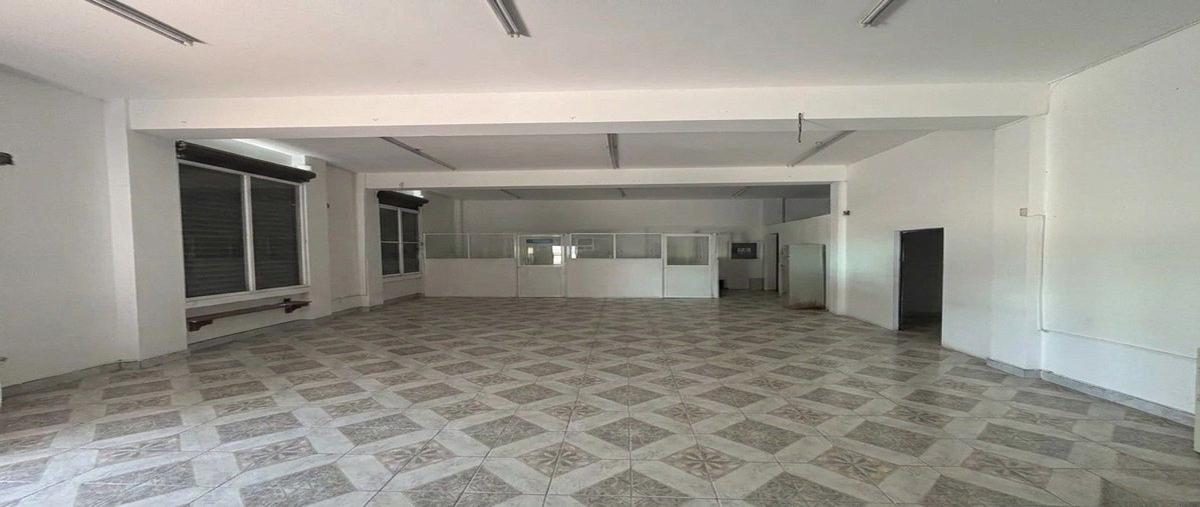 Foto de edificio en renta en barrio centro , las margaritas centro, las margaritas, chiapas, 29339989 No. 04