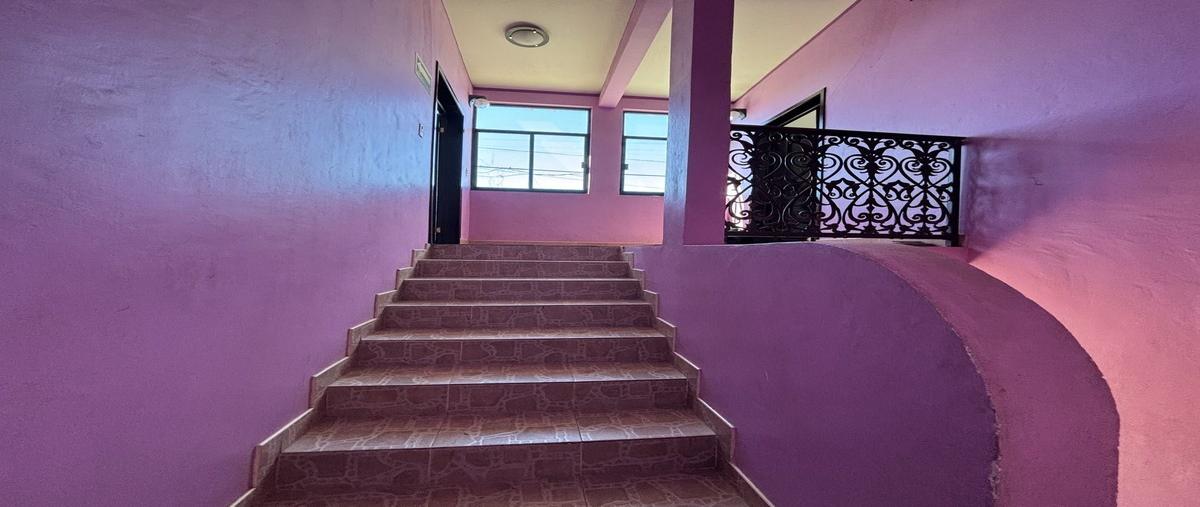 Foto de edificio en renta en barrio centro , las margaritas centro, las margaritas, chiapas, 29339989 No. 05