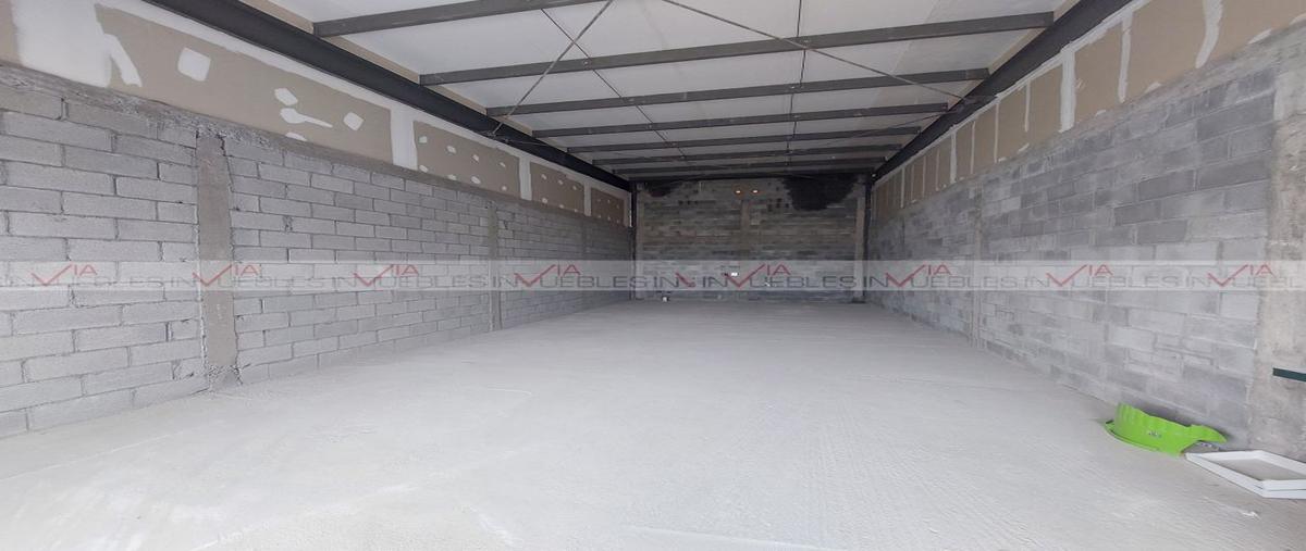 Foto de local en renta en  , barrio chapultepec sur, monterrey, nuevo león, 0 No. 03