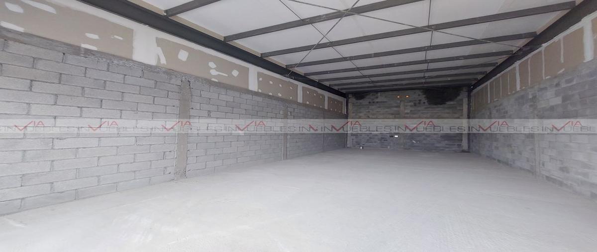 Foto de local en renta en  , barrio chapultepec sur, monterrey, nuevo león, 0 No. 04