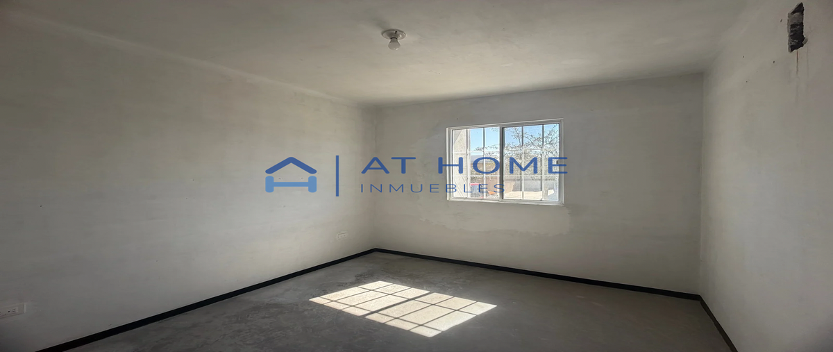 Foto de casa en venta en barrio colima , alianza real, general escobedo, nuevo león, 0 No. 04