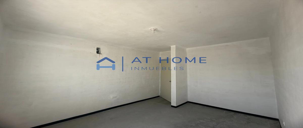 Foto de casa en venta en barrio colima , alianza real, general escobedo, nuevo león, 0 No. 06