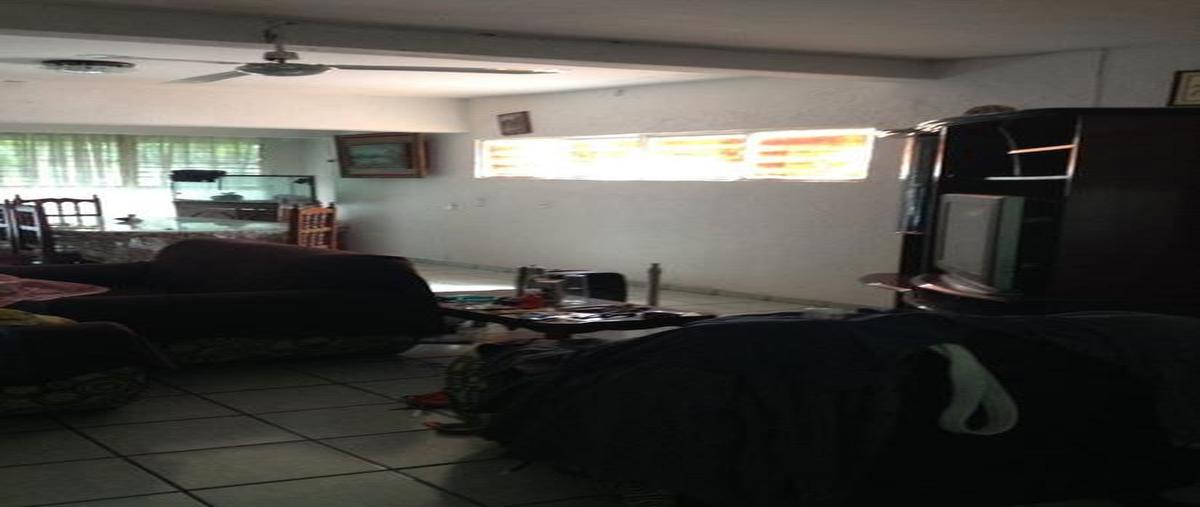 Foto de casa en venta en  , barrio covadonga, tuxtla gutiérrez, chiapas, 30303261 No. 03