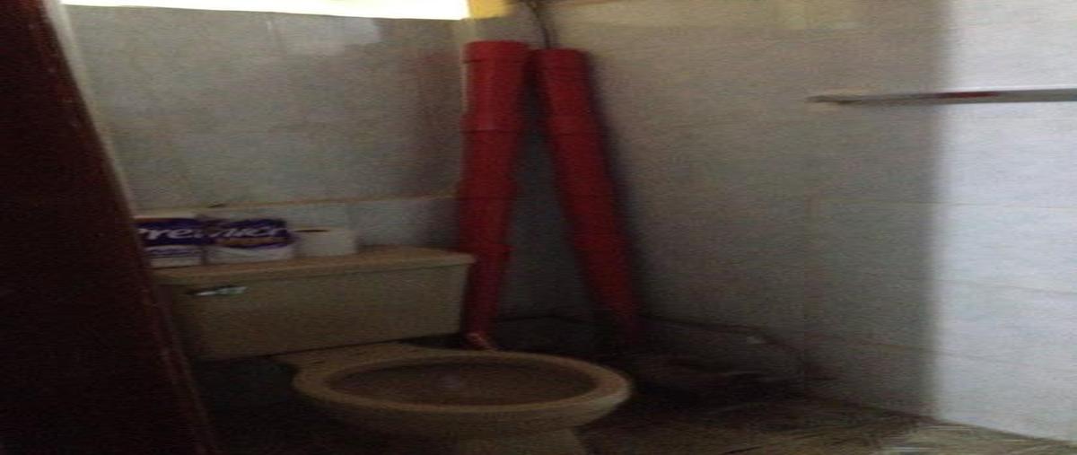 Foto de casa en venta en  , barrio covadonga, tuxtla gutiérrez, chiapas, 30303261 No. 04