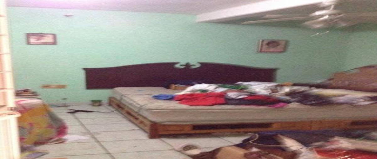 Foto de casa en venta en  , barrio covadonga, tuxtla gutiérrez, chiapas, 30303261 No. 05
