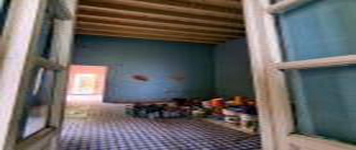 Foto de terreno habitacional en venta en  , barrio de analco, puebla, puebla, 24008323 No. 05