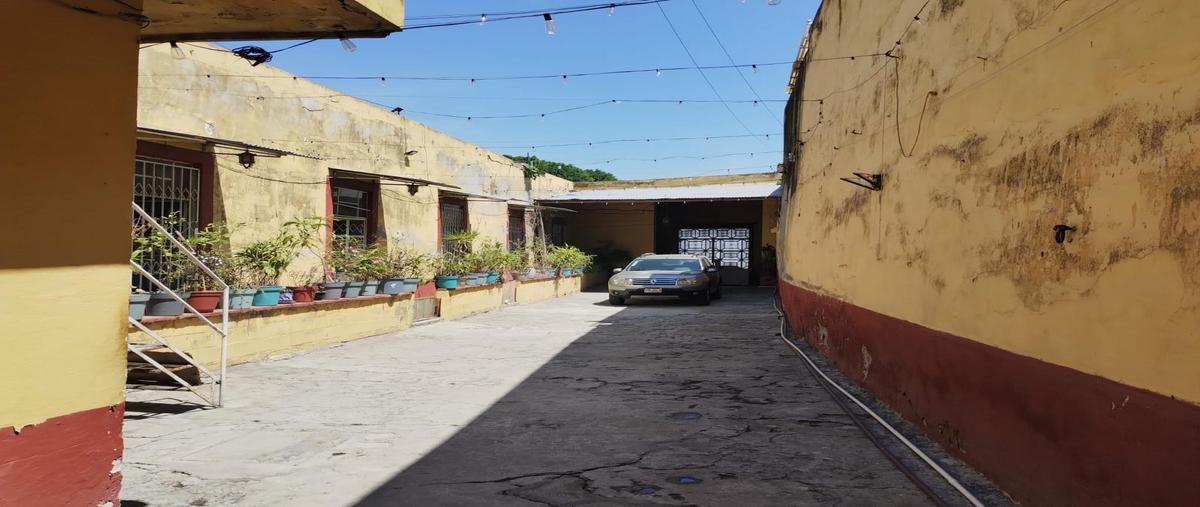 Foto de casa en venta en  , barrio de analco, puebla, puebla, 0 No. 04