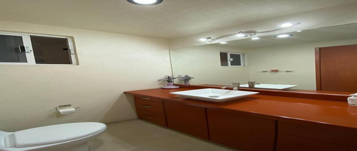 Foto de casa en venta en  , barrio de arboledas, puebla, puebla, 11784956 No. 04