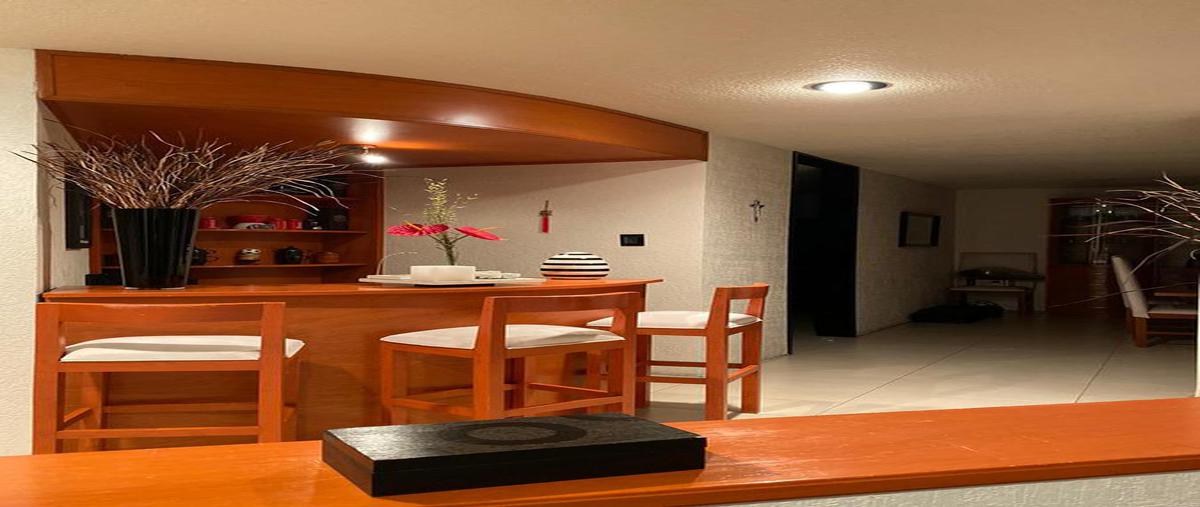 Foto de casa en venta en  , barrio de arboledas, puebla, puebla, 11784956 No. 05