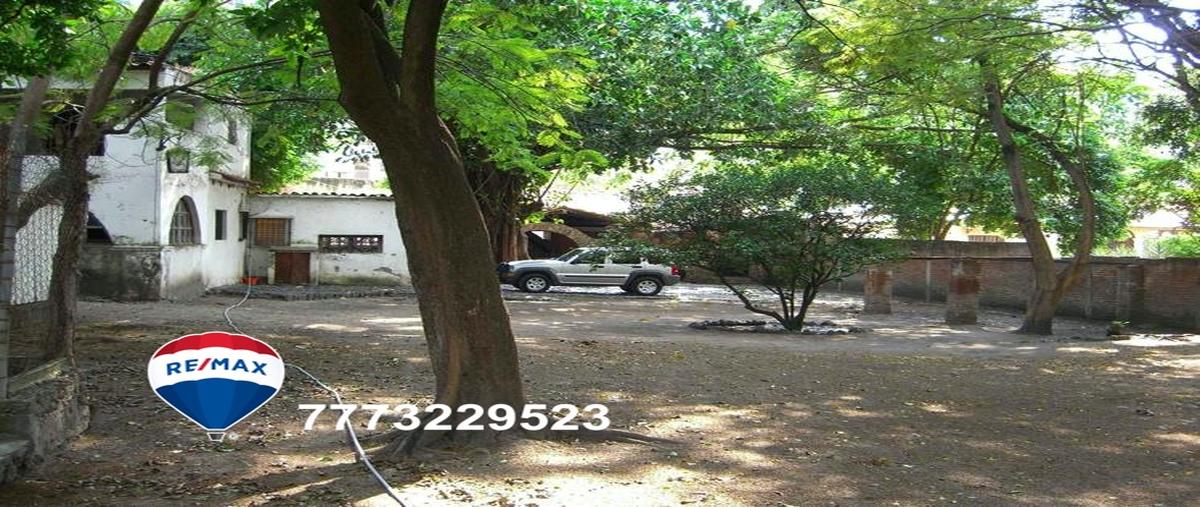 Foto de terreno comercial en barrio de buenavista , buenavista, yautepec, morelos, 27381527 foto 04 Foto de terreno comercial en venta en barrio de buenavista , buenavista, yautepec, morelos, 27381527 No. 04