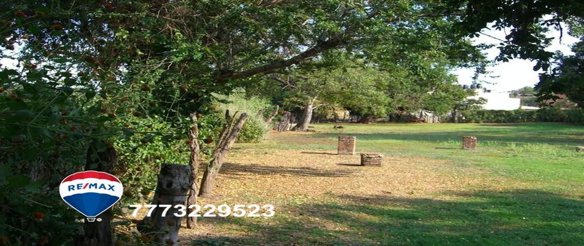 Foto de terreno comercial en barrio de buenavista , buenavista, yautepec, morelos, 27381527 foto 05 Foto de terreno comercial en venta en barrio de buenavista , buenavista, yautepec, morelos, 27381527 No. 05