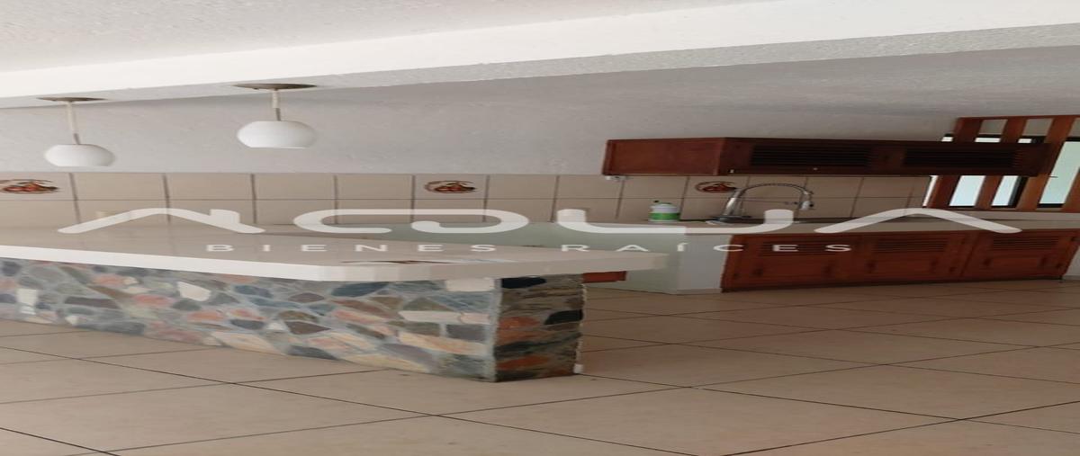 Foto de casa en venta en barrio de guadalupe , tres puentes, valle de bravo, méxico, 0 No. 05