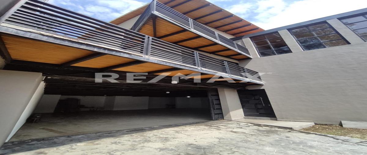 Foto de casa en venta en barrio de guadalupe , valle de bravo, valle de bravo, méxico, 0 No. 03