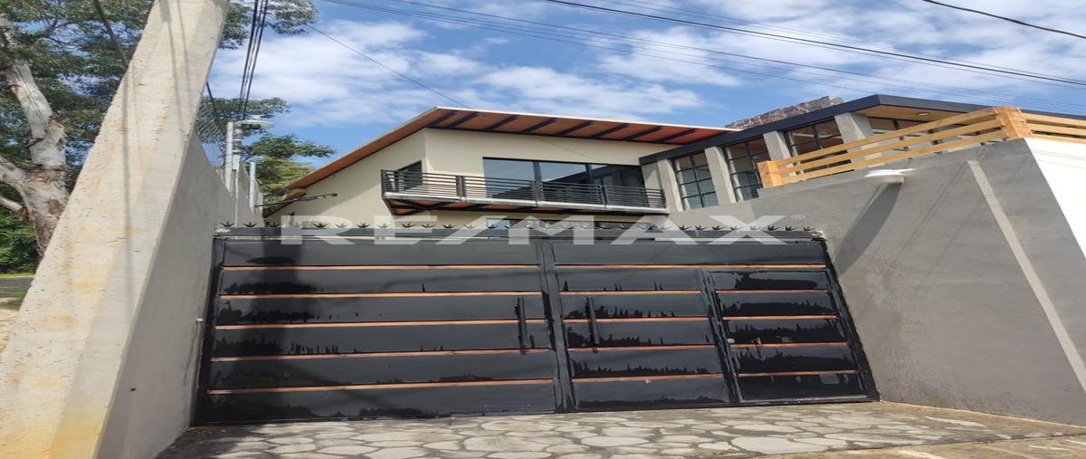 Foto de casa en venta en barrio de guadalupe , valle de bravo, valle de bravo, méxico, 0 No. 04