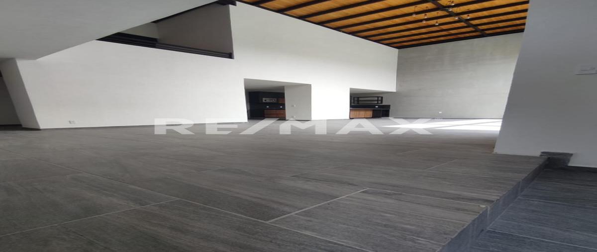 Foto de casa en venta en barrio de guadalupe , valle de bravo, valle de bravo, méxico, 0 No. 05