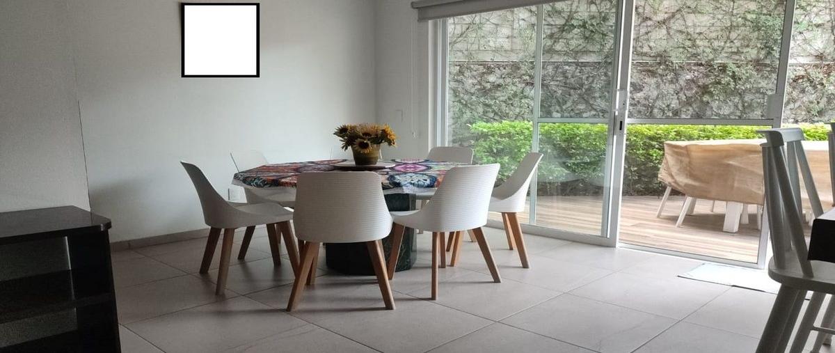 Foto de casa en venta en barrio de ixtlahuacan , ixtlahuacan, yautepec, morelos, 0 No. 03