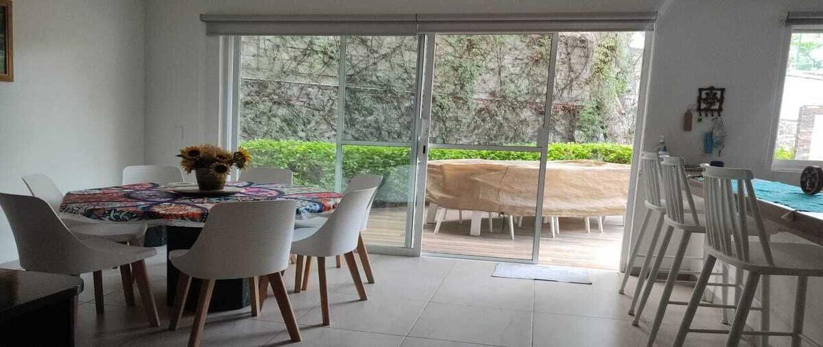 Foto de casa en venta en barrio de ixtlahuacan , ixtlahuacan, yautepec, morelos, 0 No. 04