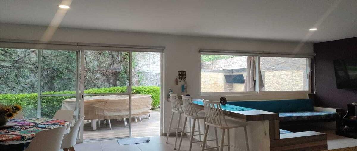 Foto de casa en venta en barrio de ixtlahuacan , ixtlahuacan, yautepec, morelos, 0 No. 05