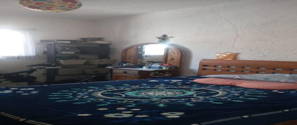 Foto de casa en venta en  , barrio de la cabecera primera sección, almoloya de juárez, méxico, 0 No. 03