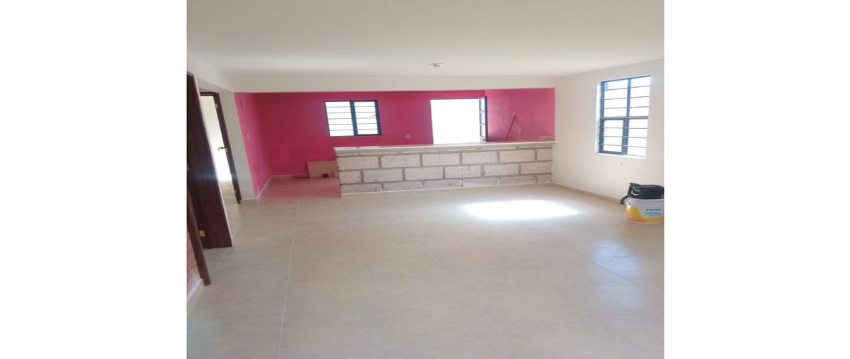 Foto de casa en , barrio de la cabecera tercera sección, almoloya de juárez, méxico, 0 foto 02 Foto de casa en venta en , barrio de la cabecera tercera sección, almoloya de juárez, méxico, 0 No. 02