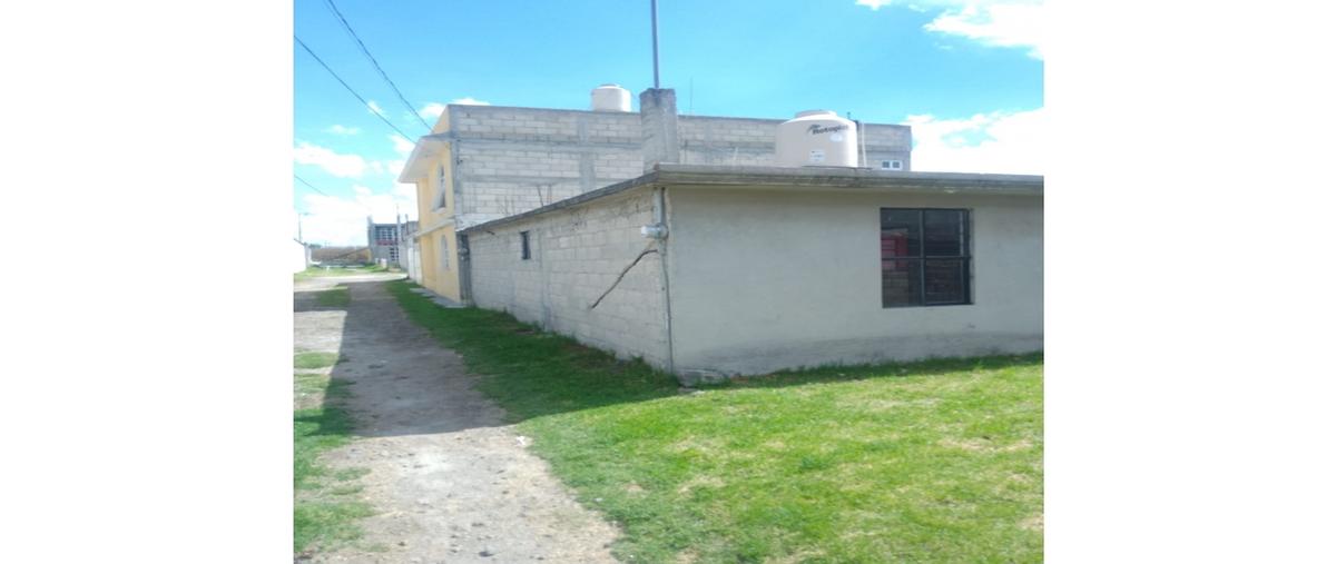 Foto de casa en , barrio de la cabecera tercera sección, almoloya de juárez, méxico, 0 foto 05 Foto de casa en venta en , barrio de la cabecera tercera sección, almoloya de juárez, méxico, 0 No. 05