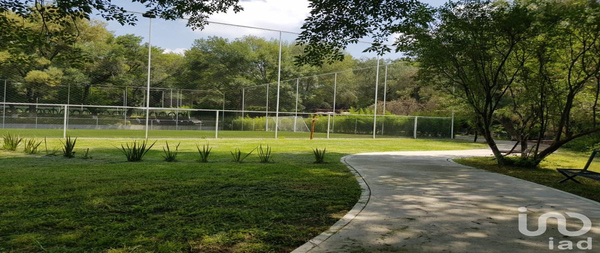 Foto de terreno habitacional en barrio de la cañada , benito juárez, tepeji del río de ocampo, hidalgo, 30914441 foto 01 Foto de terreno habitacional en venta en barrio de la cañada , benito juárez, tepeji del río de ocampo, hidalgo, 30914441 No. 01