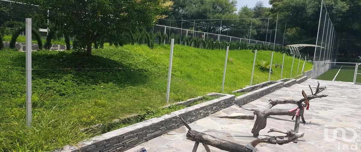 Foto de terreno habitacional en barrio de la cañada , benito juárez, tepeji del río de ocampo, hidalgo, 30914441 foto 02 Foto de terreno habitacional en venta en barrio de la cañada , benito juárez, tepeji del río de ocampo, hidalgo, 30914441 No. 02