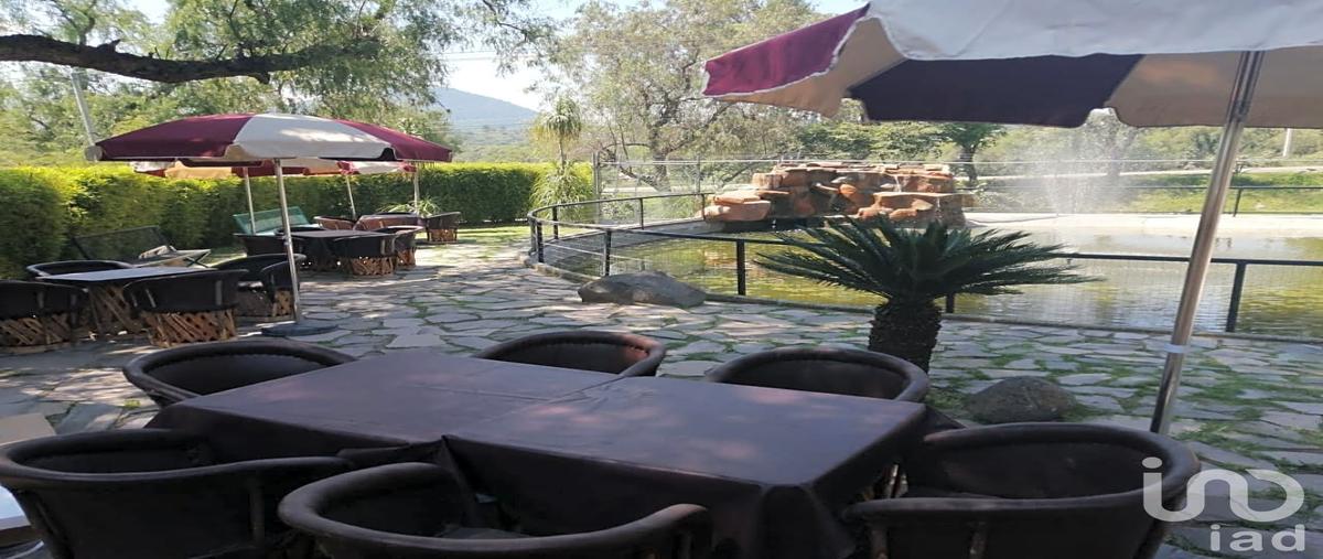 Foto de terreno habitacional en barrio de la cañada , benito juárez, tepeji del río de ocampo, hidalgo, 30914441 foto 04 Foto de terreno habitacional en venta en barrio de la cañada , benito juárez, tepeji del río de ocampo, hidalgo, 30914441 No. 04