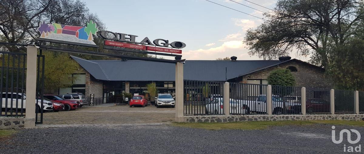 Foto de terreno habitacional en barrio de la cañada , benito juárez, tepeji del río de ocampo, hidalgo, 30914441 foto 05 Foto de terreno habitacional en venta en barrio de la cañada , benito juárez, tepeji del río de ocampo, hidalgo, 30914441 No. 05