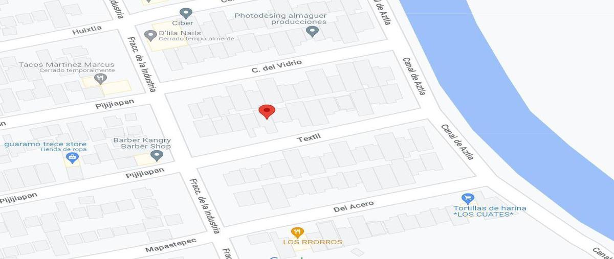 Foto de casa en venta en  , barrio de la industria, monterrey, nuevo león, 0 No. 05
