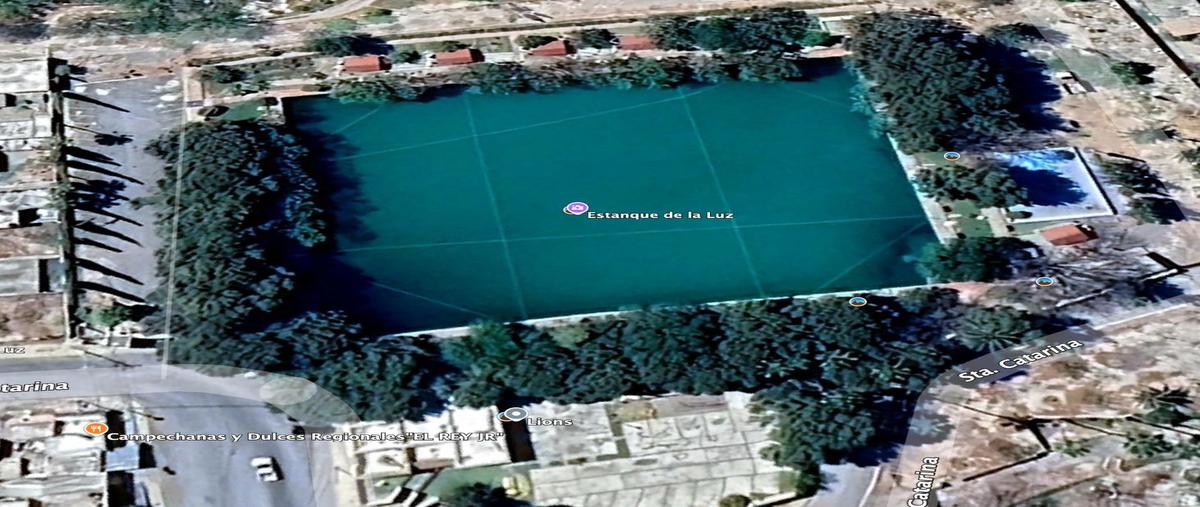 Foto de terreno habitacional en venta en  , barrio de la loma, parras, coahuila de zaragoza, 31016727 No. 04