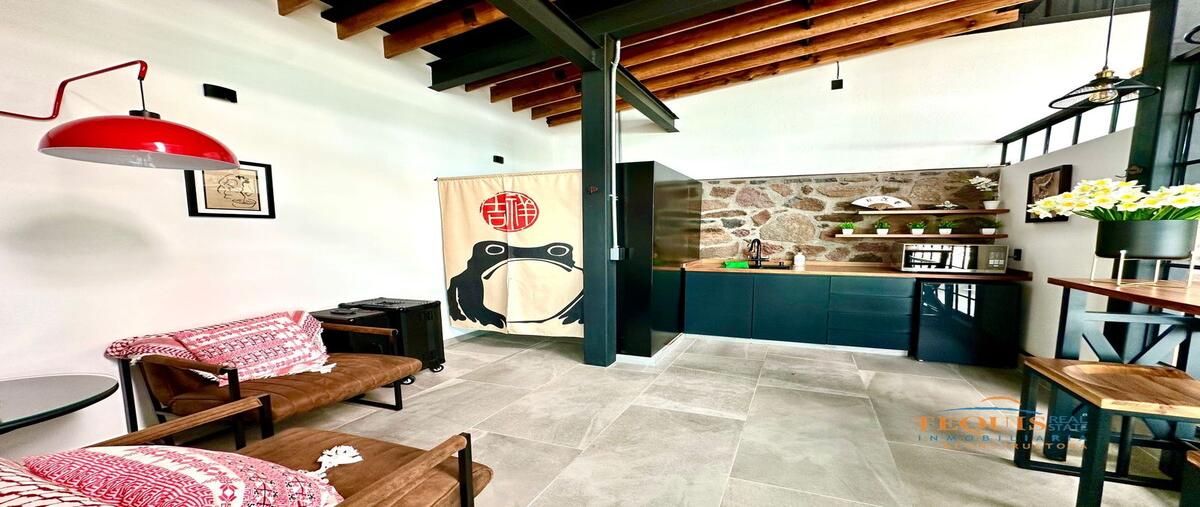 Foto de local en renta en barrio de la magdalena , la magdalena, tequisquiapan, querétaro, 0 No. 03