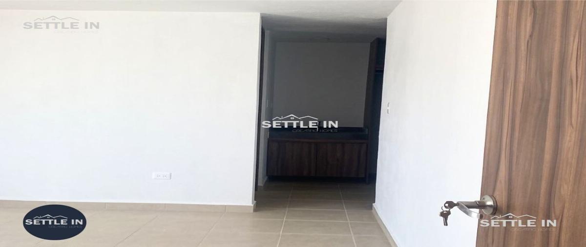 Foto de casa en venta en barrio de la magdalena , rivadavia, san pedro cholula, puebla, 27860846 No. 05
