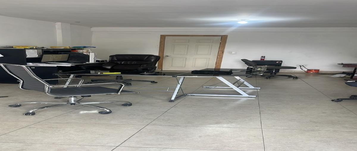 Foto de terreno habitacional en venta en  , barrio de la presa, cuauhtémoc, chihuahua, 30288736 No. 03