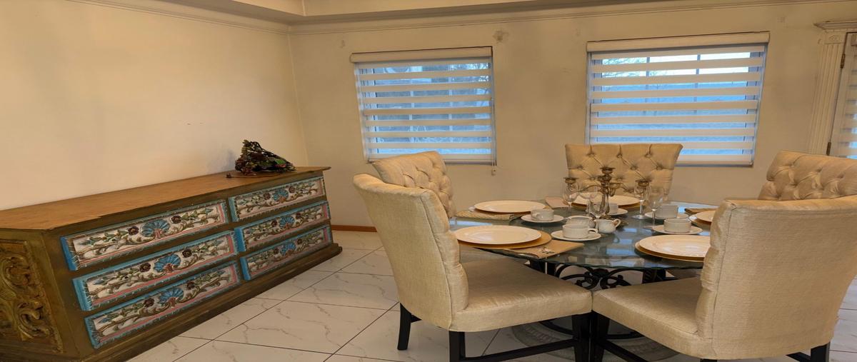 Foto de casa en renta en  , barrio de la presa, cuauhtémoc, chihuahua, 0 No. 04