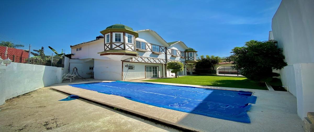 Foto de casa en barrio de las ventanas , las fincas, jiutepec, morelos, 29525229 foto 03 Foto de casa en venta en barrio de las ventanas , las fincas, jiutepec, morelos, 29525229 No. 03