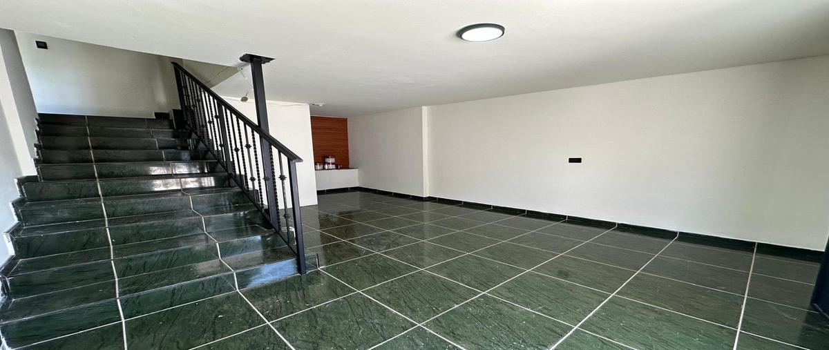 Foto de casa en venta en  , barrio de londres, chihuahua, chihuahua, 29935956 No. 03
